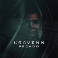 Pecado - Single - Kravenn