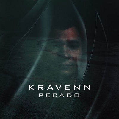 Pecado - Single
