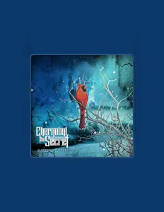 Listen to Chernobyl the Secret, watch music videos, read bio, see tour dates & more!