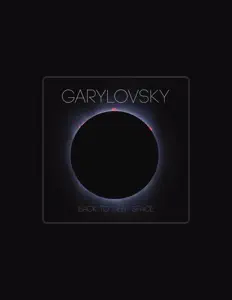 聆聽 Garylovsky、觀看音樂影片、閱讀小傳、查看巡演日期等！