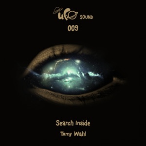 Search Inside - EP