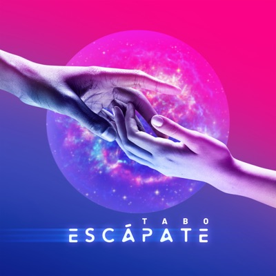 Escápate - Single