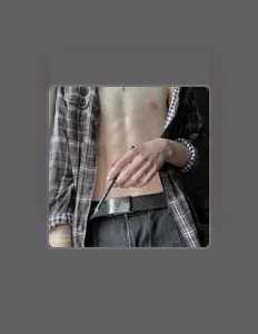 Luister naar ВДОХВЫДОХ, bekijk muziekvideo's, lees de bio, bekijk de tourdata, en meer!