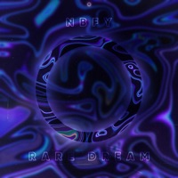 Rare Dream - EP - NBFY