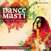 Dance Masti - A Sound Affair (Instrumental) - Various Artists