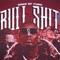 Bullshit - Sons of Funk lyrics