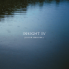 INSIGHT IV - Julien Marchal