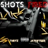 Shots Fired (feat. Jayfifteen) - Single