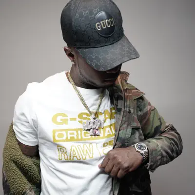 Listen to Cash Moody, watch music videos, read bio, see tour dates & more!