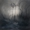 The Funeral Portrait - Opeth lyrics