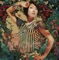 Paradise Lost - Minori Chihara lyrics
