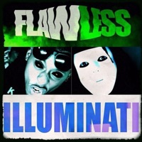 Illuminati - Single - PGKD