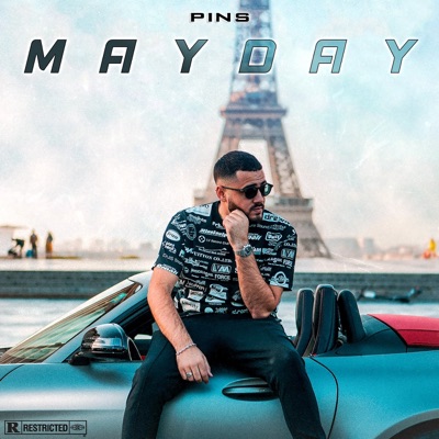 Mayday - Single
