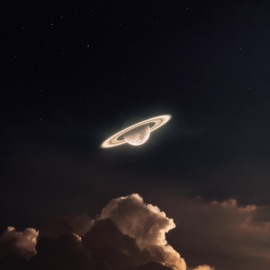 Saved (feat. Yugi Boi) Liquid $moke