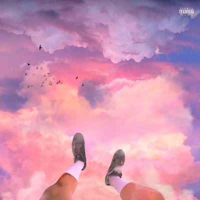 Nubi Sugar Rosa - Single