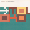 Sing It Back - Moloko