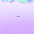 Unavailable