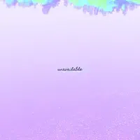 Unavailable — Wobble