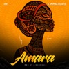 Amara (Deluxe) [feat. Immaculate] - Single