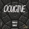 GOULAG ESCAPE - Thierry Chaze lyrics