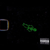 Spaceship 3 - Single - Soze