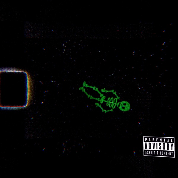 Spaceship 3