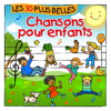 Ah les crocodiles - Simone Sommerland, Pierre Françoise & the Kiga Kids