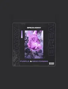 Listen to Pvrple, watch music videos, read bio, see tour dates & more!
