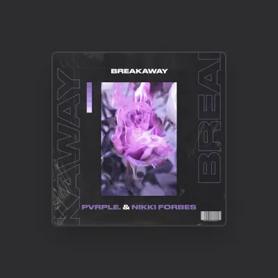 Listen to Pvrple, watch music videos, read bio, see tour dates & more!