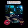 Tha Social Scene - EP