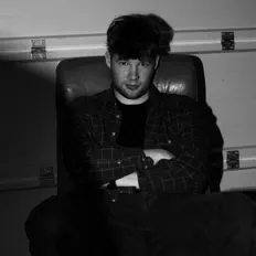 收听 James Jack、观看音乐视频、阅读小传、查看巡演日期等 ！