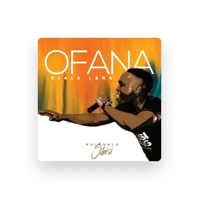Listen to Nhlanhla Sibisi, watch music videos, read bio, see tour dates & more!