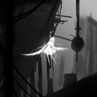 Blossom - Single - mental & Miraie