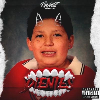 Dientes - Single