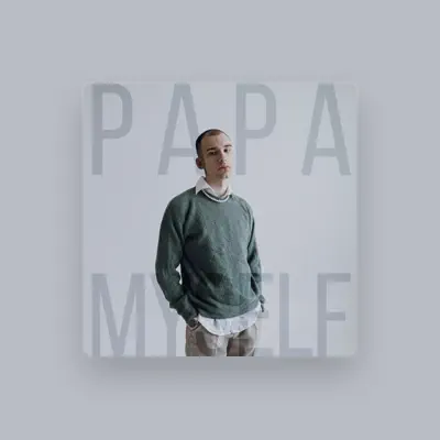 Listen to PaPa, watch music videos, read bio, see tour dates & more!