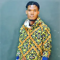 Listen to ZUU, watch music videos, read bio, see tour dates & more!