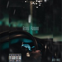 Riding Around - Single - Rich Hale