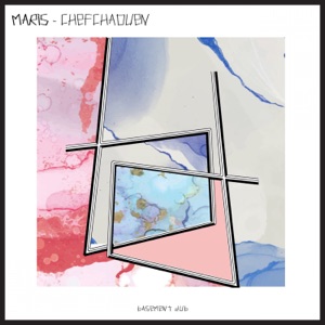 Chefchaouen - Single