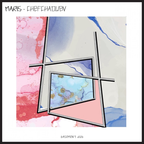 Chefchaouen - Single