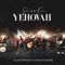 Senao Ka Yehovah (feat. Shalom Shendre) artwork