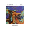 Jazzbois - U & I (On the Same)