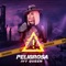 Peligrosa - Single