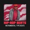 Hip Hop Instrumental Beats - Instrumental Rap Hip Hop, Type Beats & Instrumental Hip Hop Beats Gang lyrics