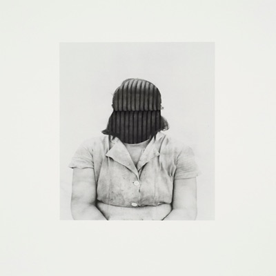 Real Life - Single