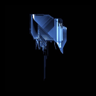 Invincible - Single