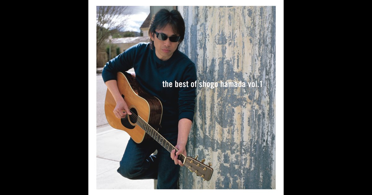音楽 浜田省吾 美品ベストCDAセット THE BEST OF SHOGO等 91cqXdcKdkL._SY200_QL15_.jpg