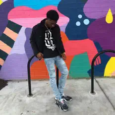 King Phillを聴いたり、ミュージックビデオを鑑賞したり、経歴やツアー日程などを確認したりしましょう！