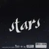 Stream & download Stars (feat. RENNAN) - Single