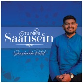 Tu Meri Saansein artwork