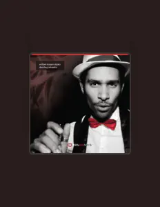 Listen to William Djoko, watch music videos, read bio, see tour dates & more!